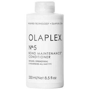 Olaplex No. 5 Bond Maintenance Conditioner, Size: 3.3 Oz, Multicolor