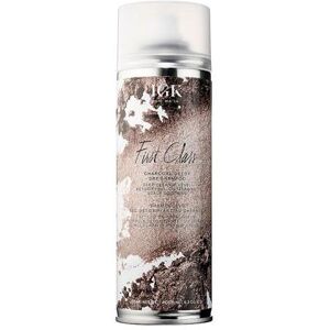 IGK First Class Charcoal Detox Dry Shampoo, Size: 2 FL Oz, Multicolor