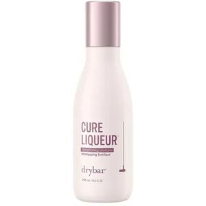 Drybar Cure Liqueur Strengthening Shampoo, Size: 8 FL Oz, Multicolor