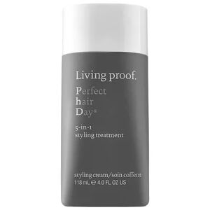 Living Proof Perfect Hair Day (PhD) 5-in-1 Styling Treatment, Size: 4 Oz, Multicolor