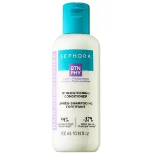 SEPHORA COLLECTION Strengthening Conditioner with Biotin, Size: 10.14 Oz, Multicolor