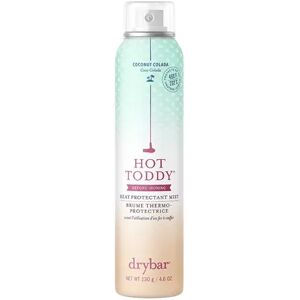 Drybar Hot Toddy Heat Protectant Mist, Size: 4.6 FL Oz, Multicolor