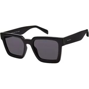 Privé Revaux Vice City Sunglasses, Black