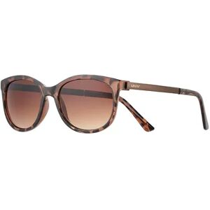 Levi's Cat Eye Sunglasses, Multicolor