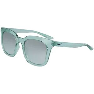 Women's Nike 52mm Myriad Sunglasses, Grey