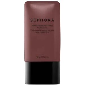 SEPHORA COLLECTION Matte Perfection Lightweight Tinted Moisturizer, Size: 1.014 Oz, Brown