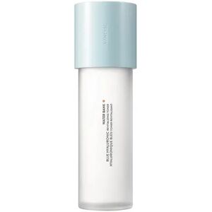 Laneige Water Bank Blue Hyaluronic Revitalizing Toner, Size: 5.4 FL Oz, Multicolor