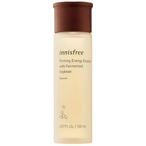innisfree Fermented Soybean Firming Energy Essence, Size: 5 Oz, Multicolor