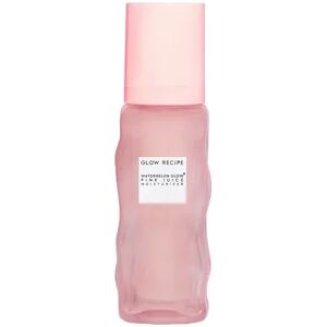 Glow Recipe Watermelon Pink Juice Oil-Free Moisturizer, Size: 2 FL Oz, Multicolor