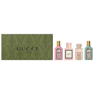 Gucci Mini Coffret Set, Multicolor