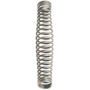 Zenport Industries Zenport SPH323-1 Replacement Spring for H323 Manzana Apple Fruit Stem Clippers Bag of 10, Multicolor