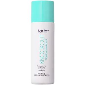 tarte Knockout Tingle Treatment Toner, Size: 5 FL Oz, Multicolor