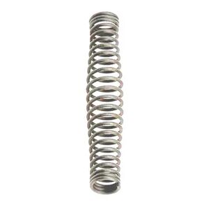 Zenport Industries Zenport SPH350L-S-10PK Replacement Spring for H350 H350L H350LC Bag of 10, MULTI NONE