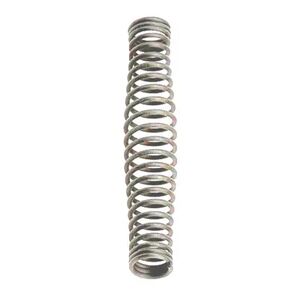 Zenport Industries Zenport SPH355-1 Replacement Spring for H355 Series, Bag of 10, MULTI NONE