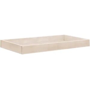 DaVinci Universal Removable Changing Tray
