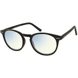 Privé Revaux The Maestro Reading Glasses, Size: +1.50, Black