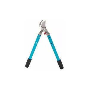Zenport Industries MV20 20 in. Shear Lopping Vine, MULTI NONE