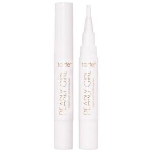 tarte Pearly Girl Vegan Teeth Whitening Pen, Multicolor, .135 FL Oz