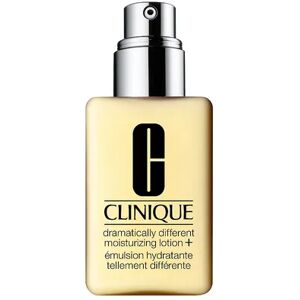 Clinique Dramatically Different Moisturizing Lotion+, Size: 4.2 FL Oz, Multicolor