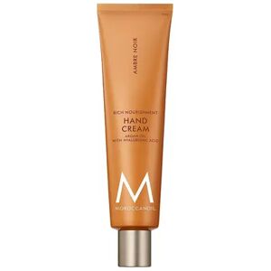 Moroccanoil Hand Cream, Size: 2.4 FL Oz, Multicolor