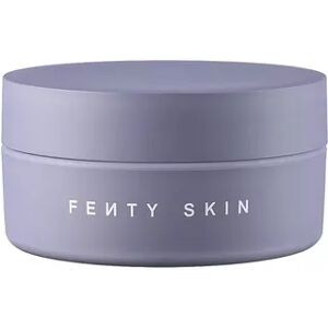 Fenty Skin Butta Drop Whipped Oil Hydrating Body Cream Mini, Size: 2.5 FL Oz, Multicolor