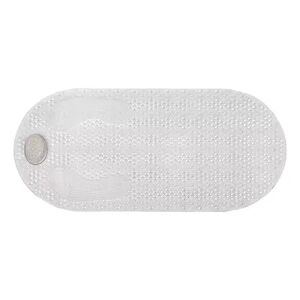 Popular Bath Pumice Stone Tub Mat, Clrs