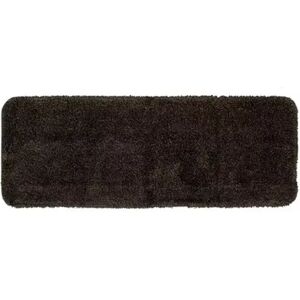 Sonoma Goods For Life Ultimate Mingled Bath Rug Runner - 22'' x 60'', Brown, 22X60