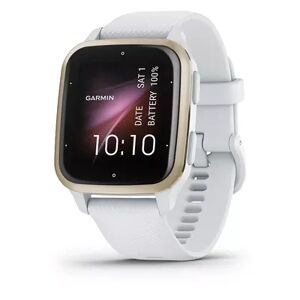 Garmin Venu Sq 2 Smartwatch, Multicolor