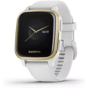 Garmin Venu Sq Smartwatch, Multicolor