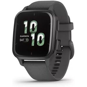 Garmin Venu Sq 2 Smartwatch, Multicolor