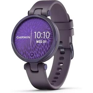 Garmin Lily – Sport Edition Smartwatch, Multicolor