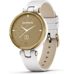 Garmin Lily – Classic Edition Smartwatch, Multicolor