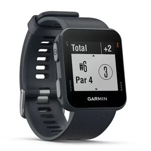 Garmin Approach S10 Golf Smartwatch, Blue