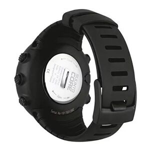 Suunto Core Smartwatch, Black