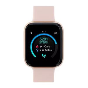 iTouch Air 3 Smart Watch, Multicolor, Large