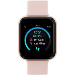 iTouch Air 3 Smart Watch, Multicolor, Large