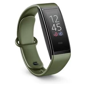 Amazon Halo View Fitness Tracker, Green, S/M