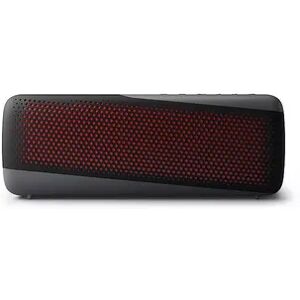 Philips S7807 Outdoor Wireless Bluetooth Speaker, Black