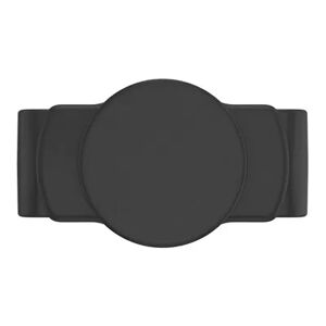 Popsockets Black Slide Stretch PopGrip