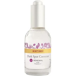Burts Bees Renewal Dark Spot Corrector, Multicolor