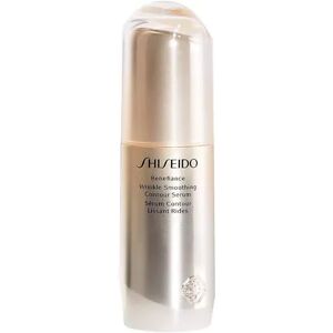 Shiseido Benefiance Wrinkle Smoothing Retinol Serum, Size: 1 Oz, Multicolor