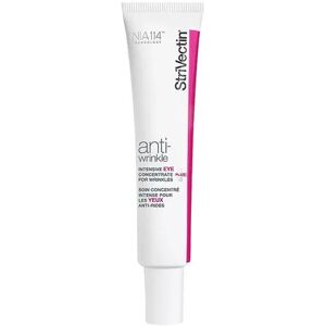 StriVectin Intensive Eye Cream Concentrate for Wrinkles PLUS, Size: 1 Oz, Multicolor