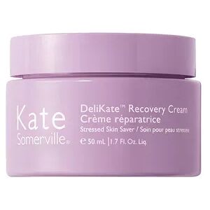 Kate Somerville DeliKate Recovery Cream, Size: 1.7 FL Oz, Multicolor