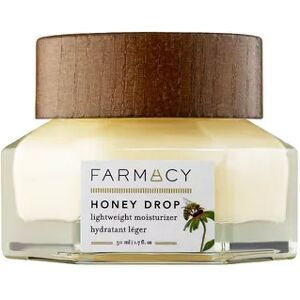 Farmacy Honey Drop Lightweight Moisturizer, Size: 1.7 FL Oz, Multicolor