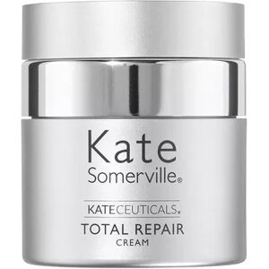 Kate Somerville KateCeuticals Total Repair Cream, Size: 1 FL Oz, Multicolor