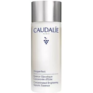 Caudalie Vinoperfect Brightening Glycolic Essence, Size: 5.07 FL Oz, Multicolor