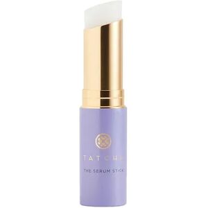 Tatcha The Serum Stick: Treatment & Touch Up Balm, Size: .28 Oz, Multicolor