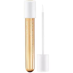 Lancome Cils Booster Lash Revitalizing Serum, Size: 0.616 Oz, Multicolor