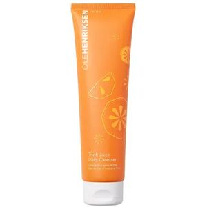 OLEHENRIKSEN Truth Juice Daily Cleanser, Size: 5 FL Oz, Multicolor