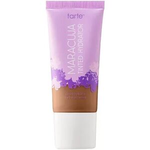 tarte Maracuja Hydrating Tinted Moisturizer, Size: 1 Oz, Multicolor